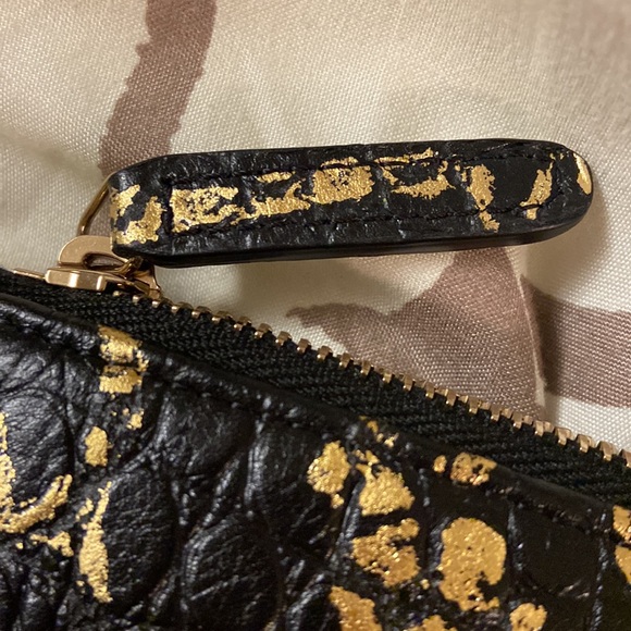 Authentic Chanel clutch - Picture 11 of 11
